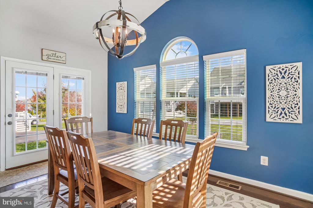 4695 PULLER DRIVE