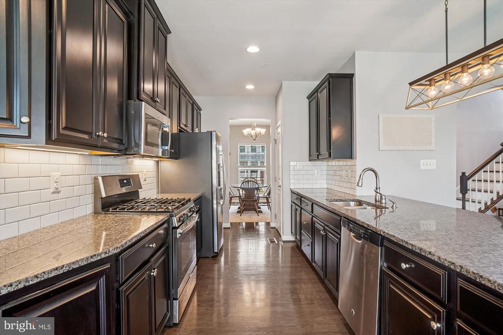 4695 PULLER DRIVE