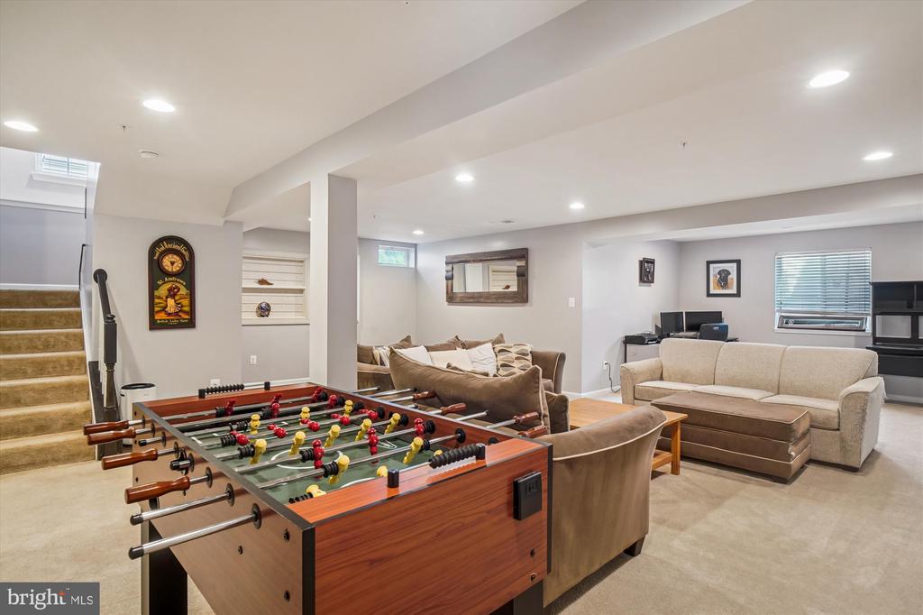 4695 PULLER DRIVE
