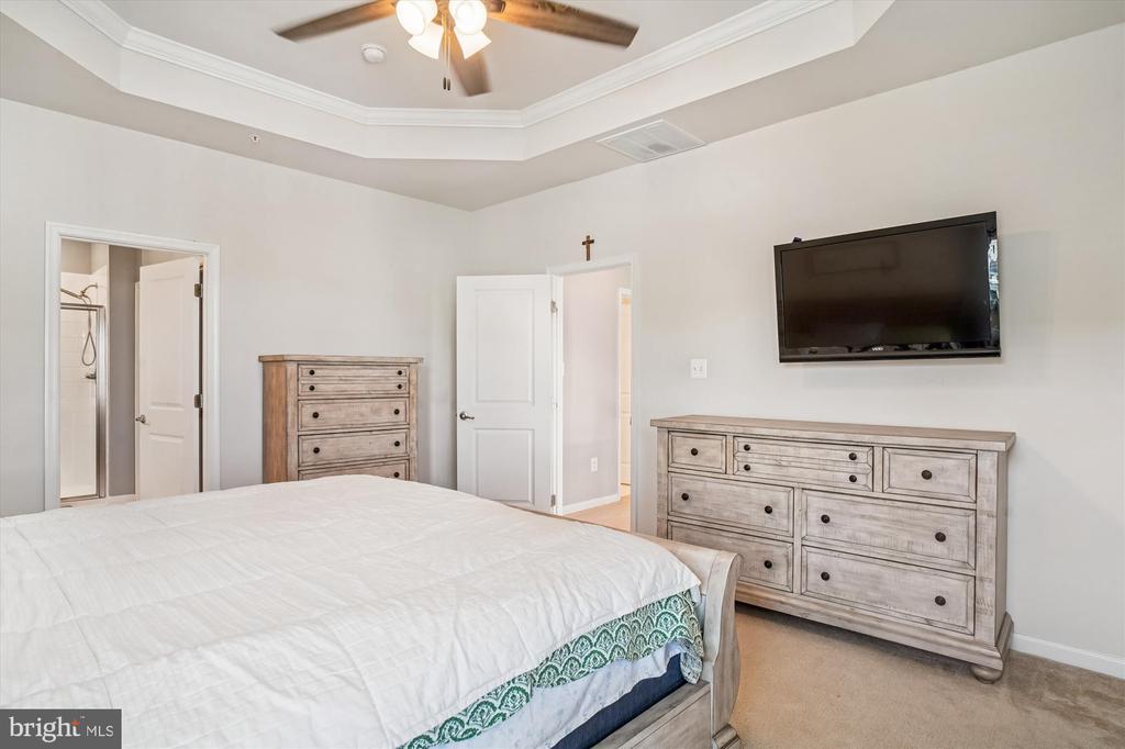 4695 PULLER DRIVE