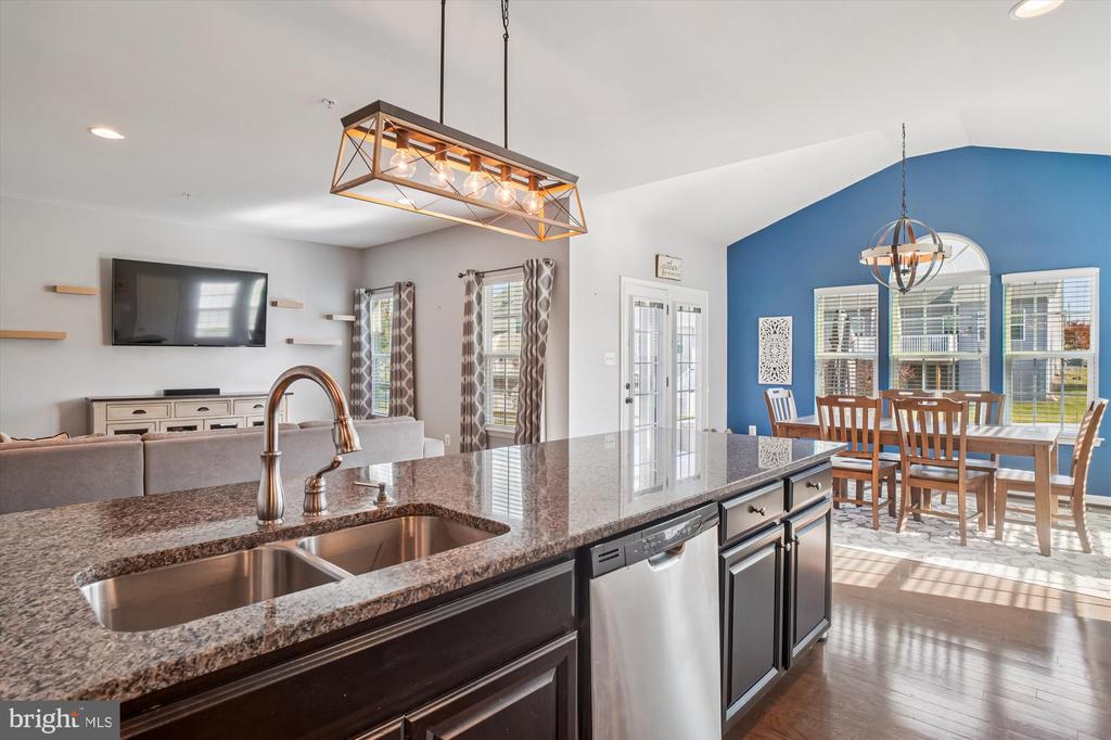 4695 PULLER DRIVE