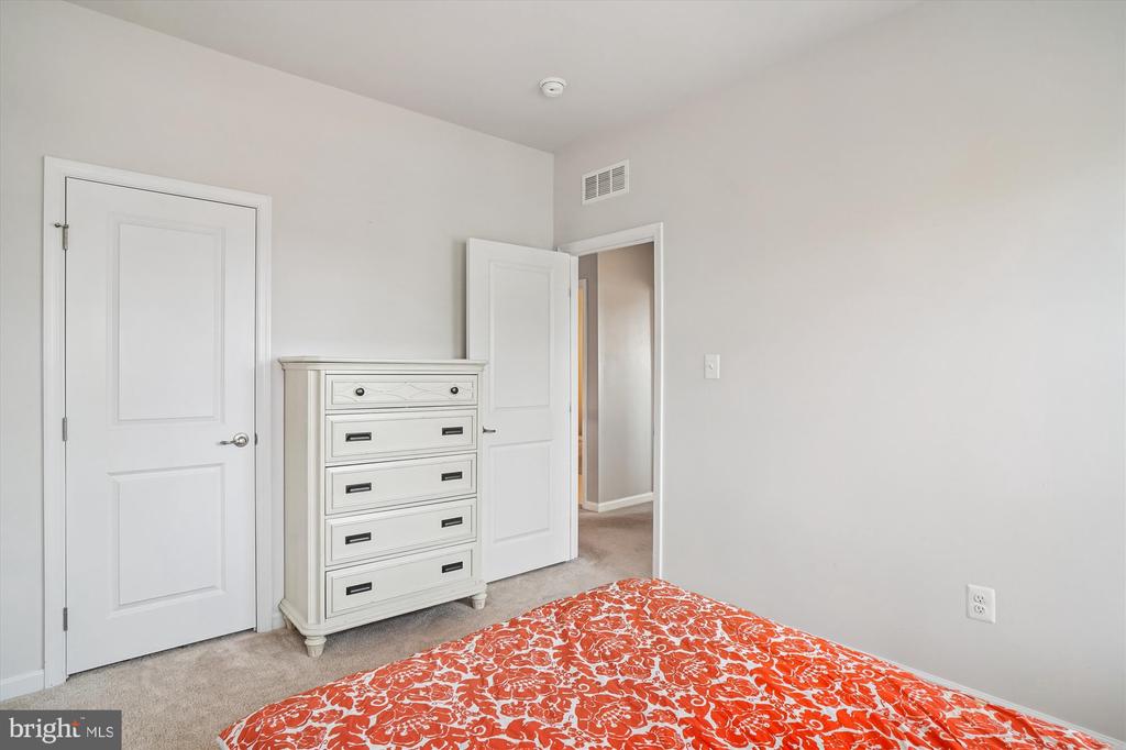 4695 PULLER DRIVE