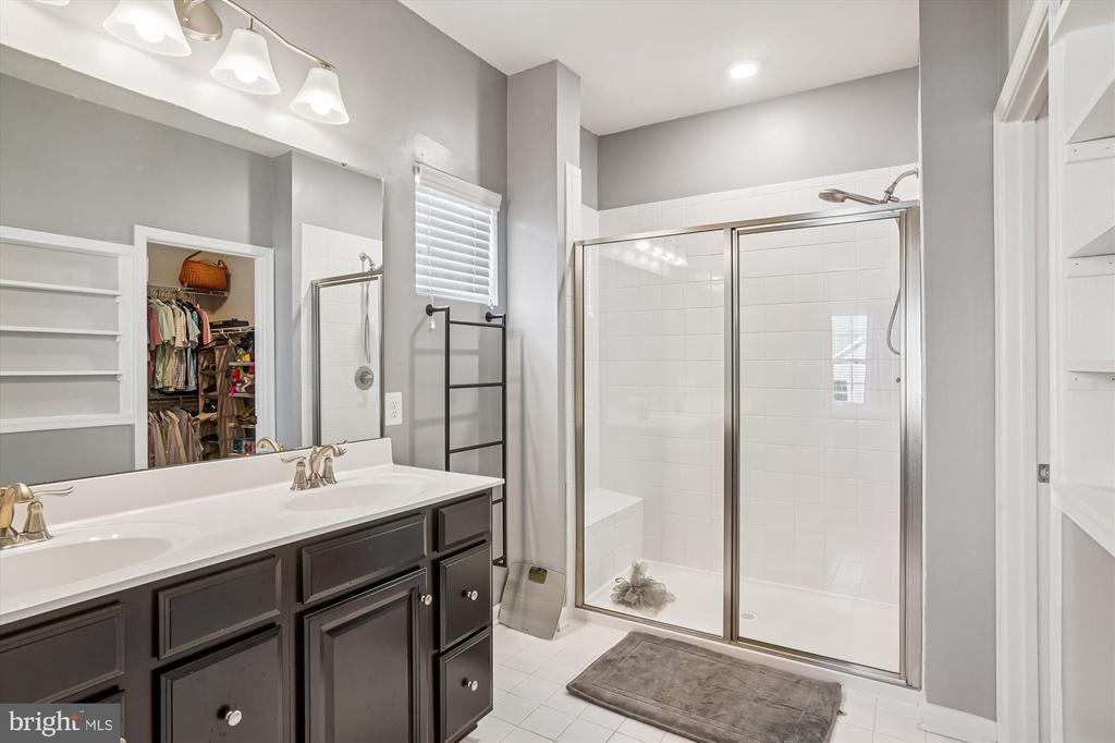 4695 PULLER DRIVE