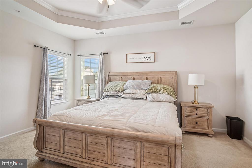 4695 PULLER DRIVE