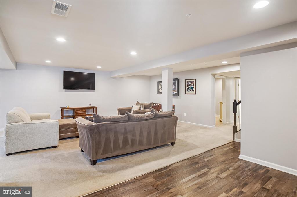 4695 PULLER DRIVE