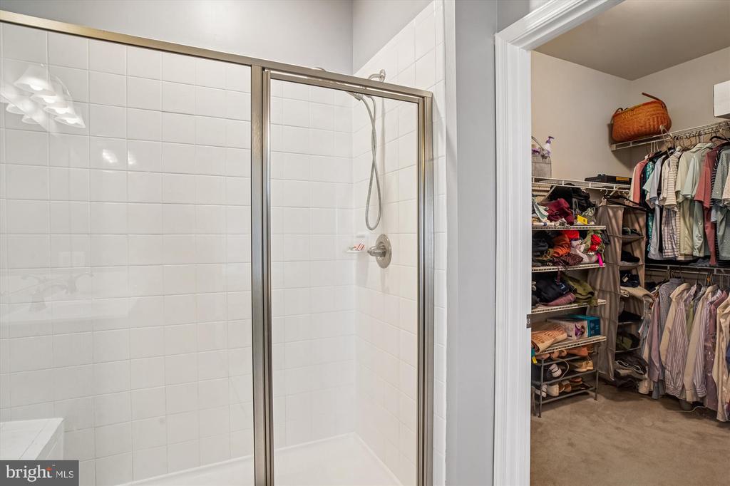 4695 PULLER DRIVE
