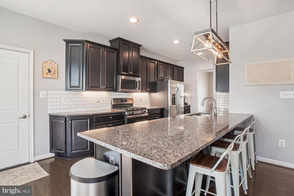 4695 PULLER DRIVE