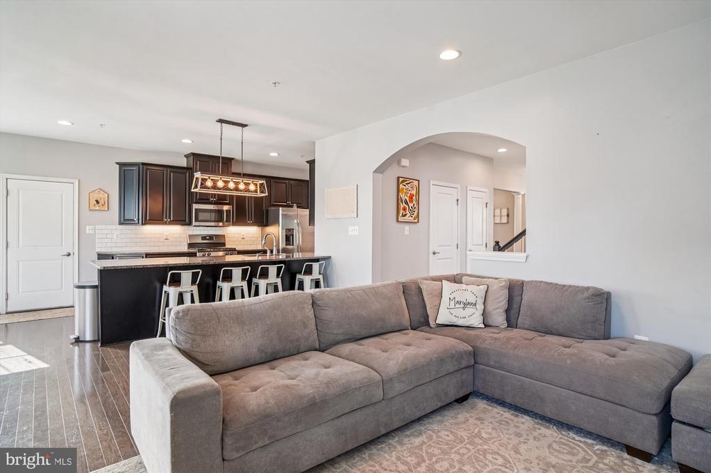 4695 PULLER DRIVE