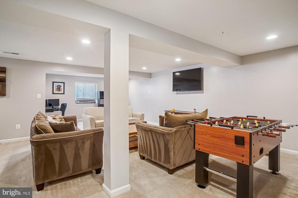 4695 PULLER DRIVE