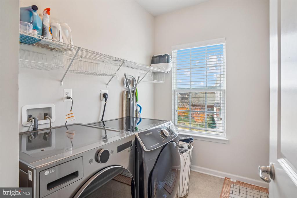 4695 PULLER DRIVE
