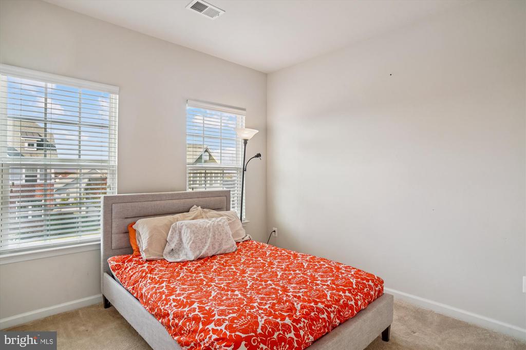 4695 PULLER DRIVE