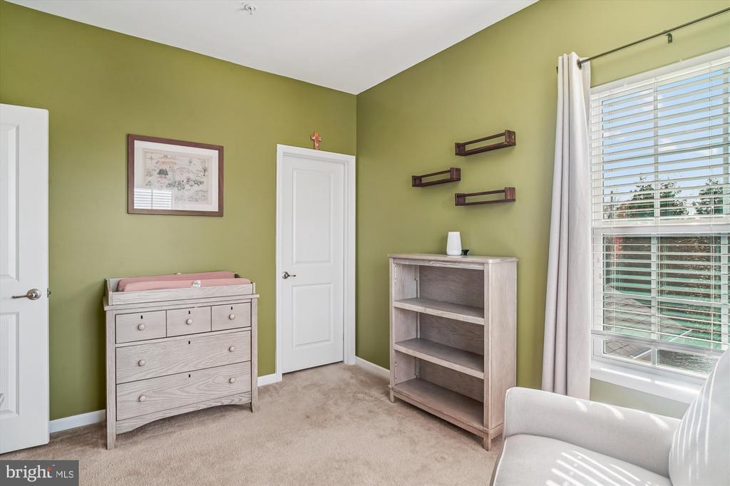 4695 PULLER DRIVE