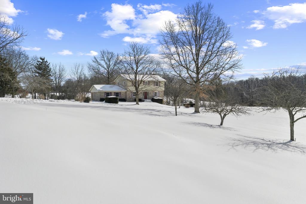 7823 TIMMONS ROAD