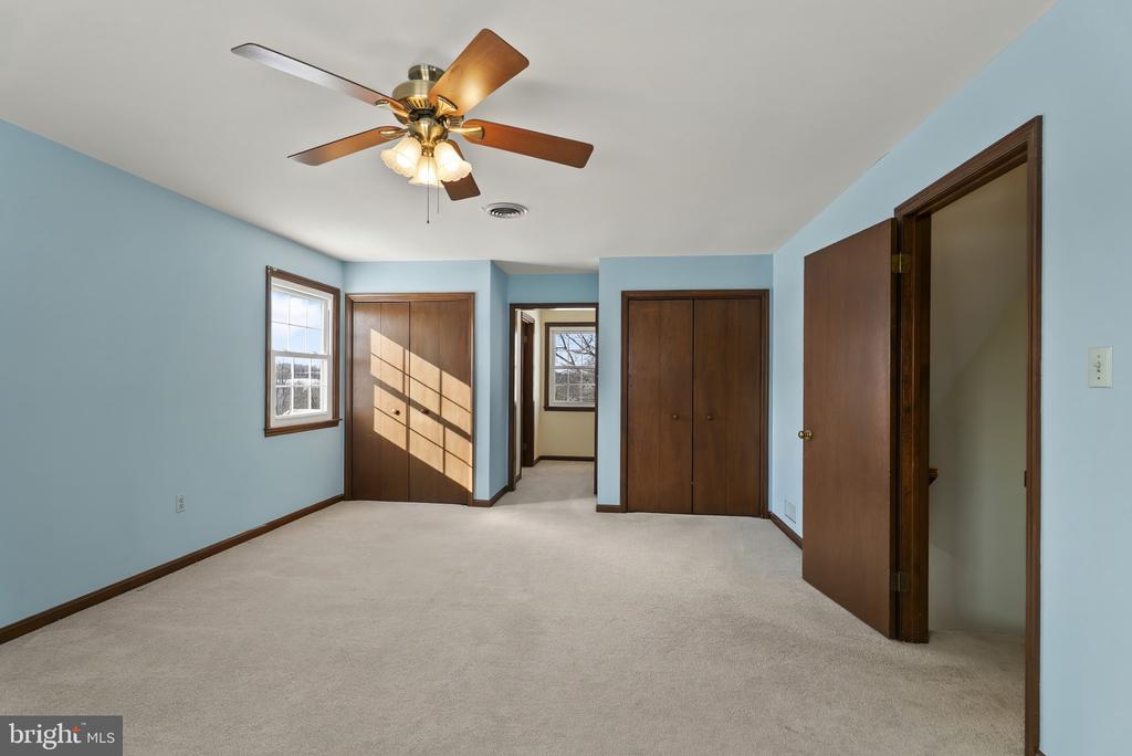 7823 TIMMONS ROAD