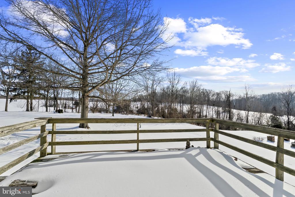 7823 TIMMONS ROAD