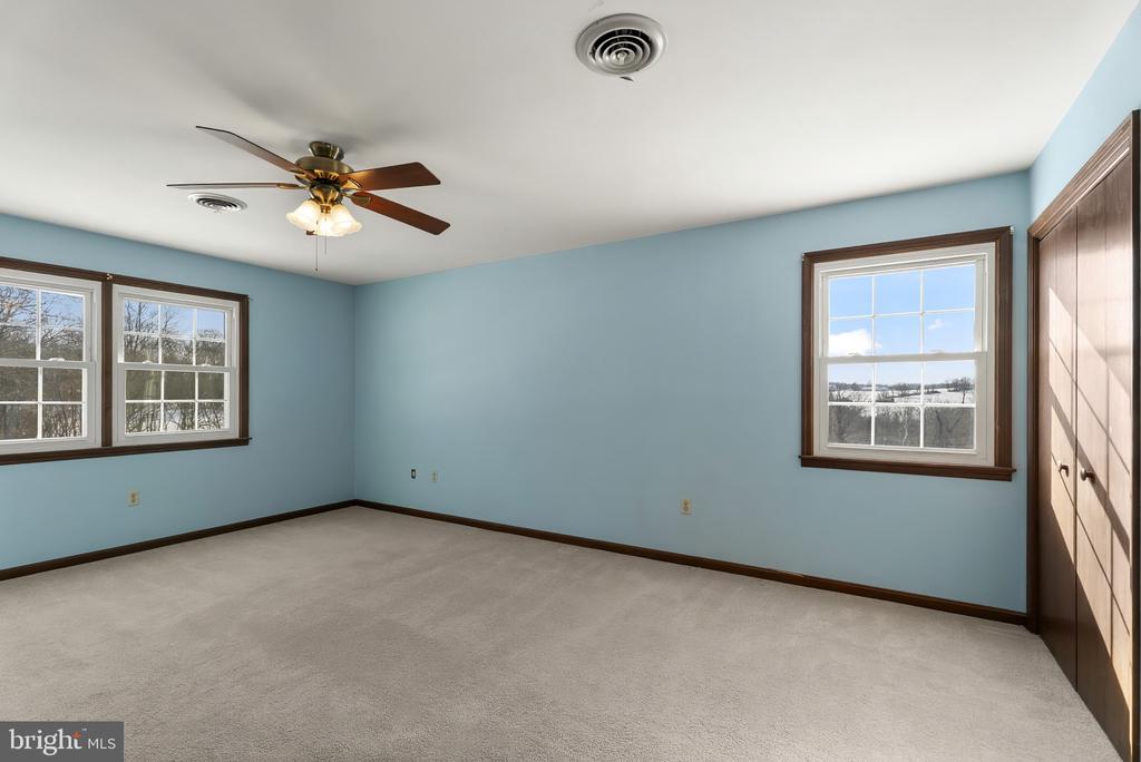 7823 TIMMONS ROAD