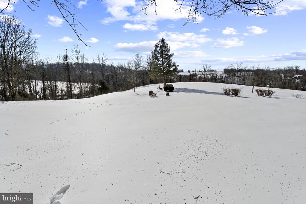 7823 TIMMONS ROAD