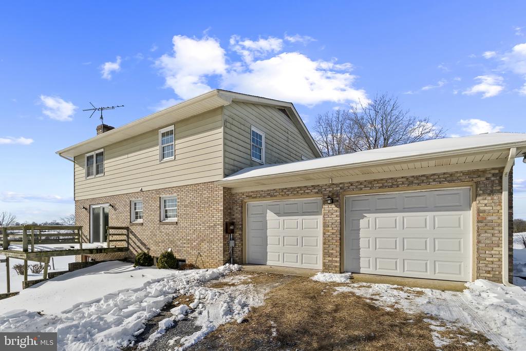 7823 TIMMONS ROAD