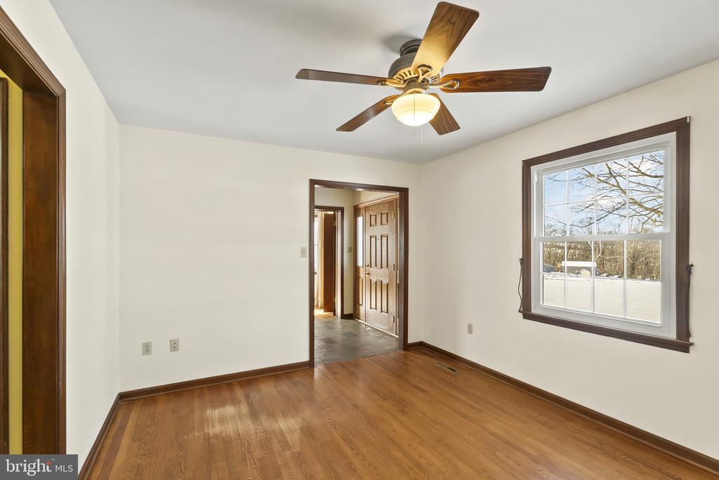 7823 TIMMONS ROAD
