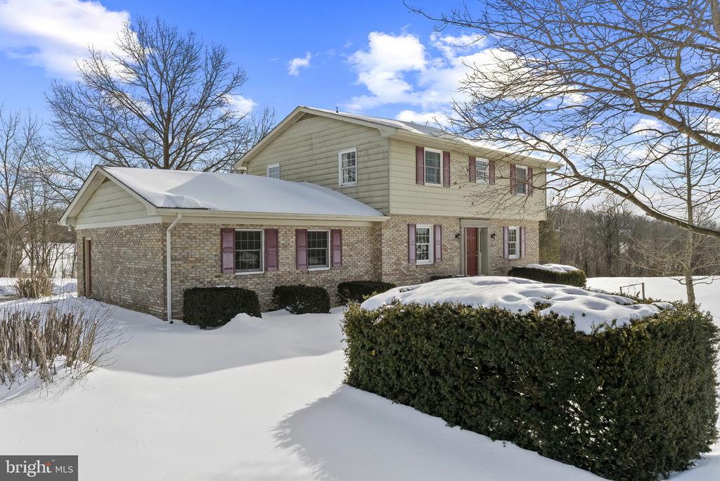 7823 TIMMONS ROAD