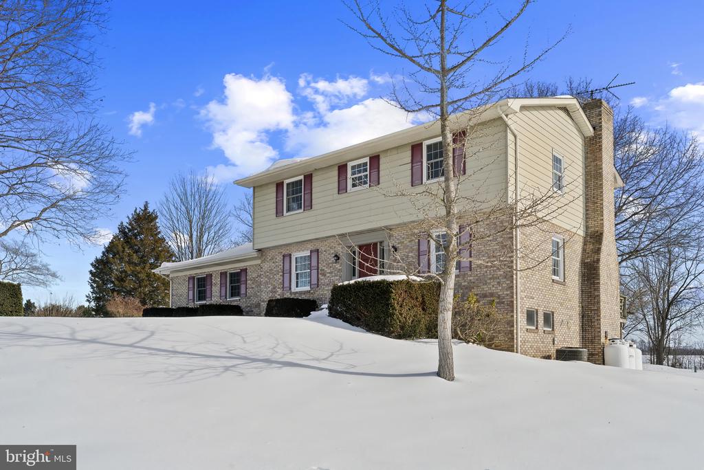 7823 TIMMONS ROAD