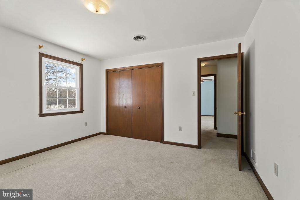 7823 TIMMONS ROAD