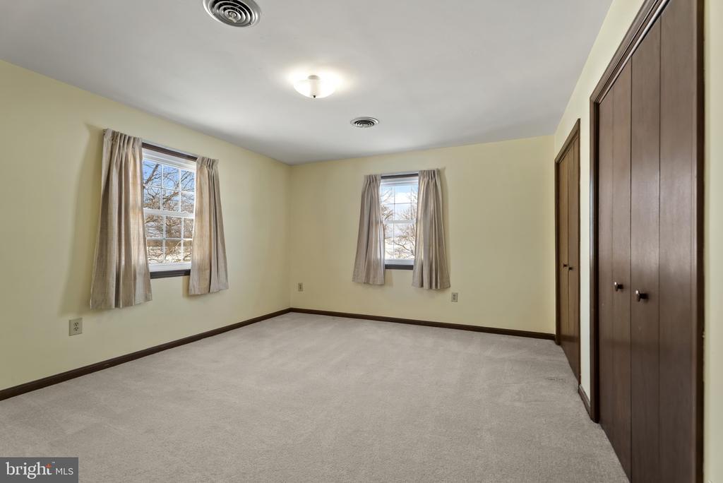 7823 TIMMONS ROAD
