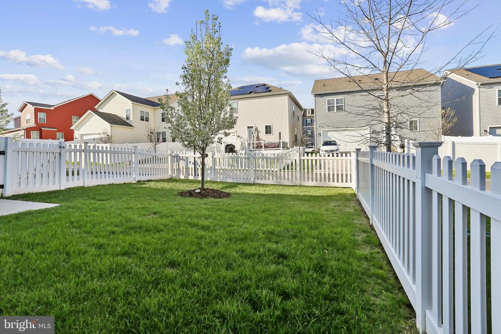 1109 SAXTON DRIVE