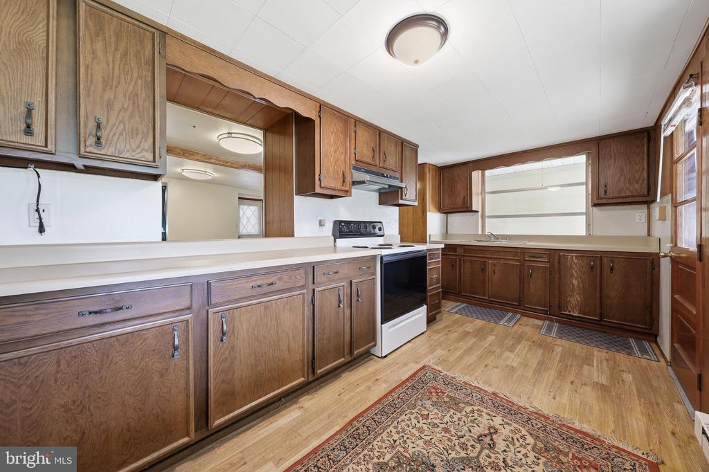12065 MAIN STREET
