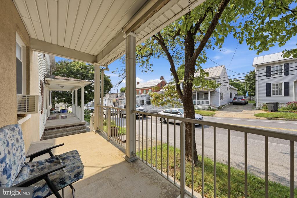 12065 MAIN STREET