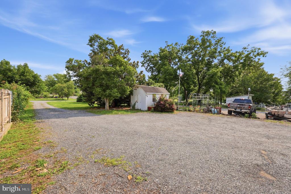 12065 MAIN STREET