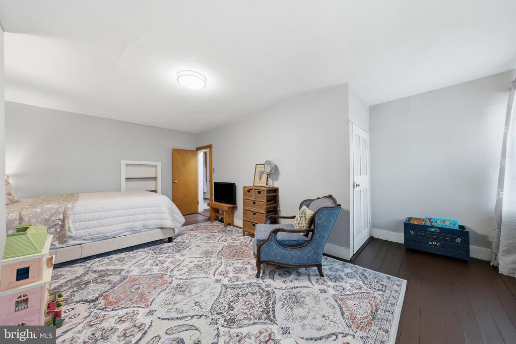 12065 MAIN STREET