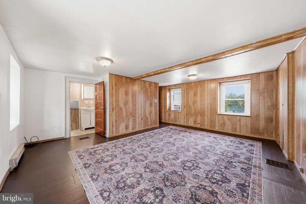 12065 MAIN STREET