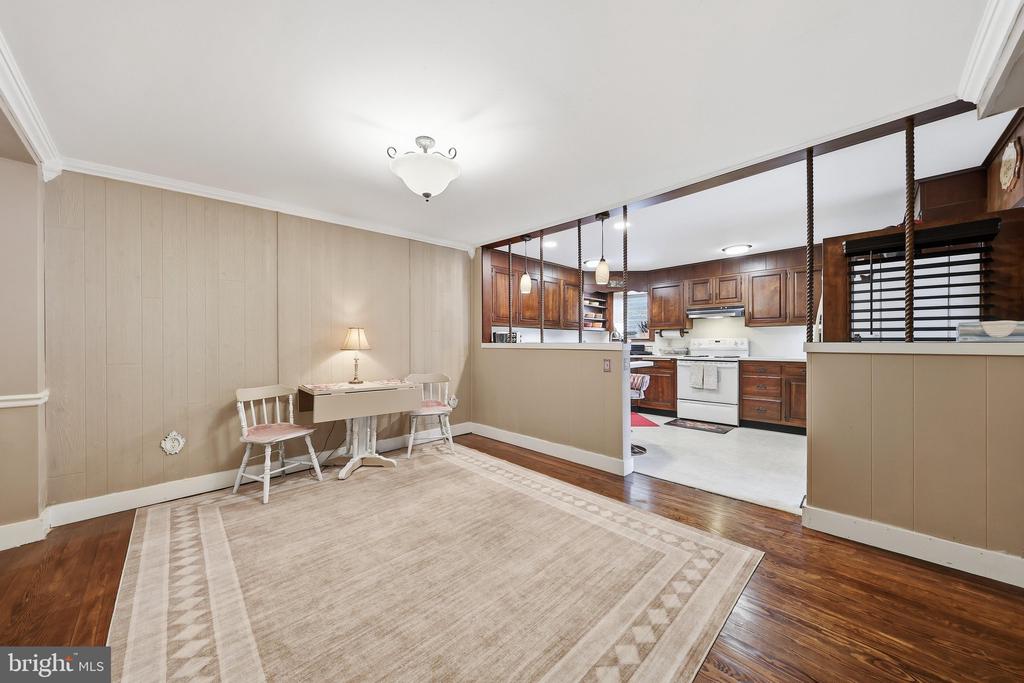 12065 MAIN STREET