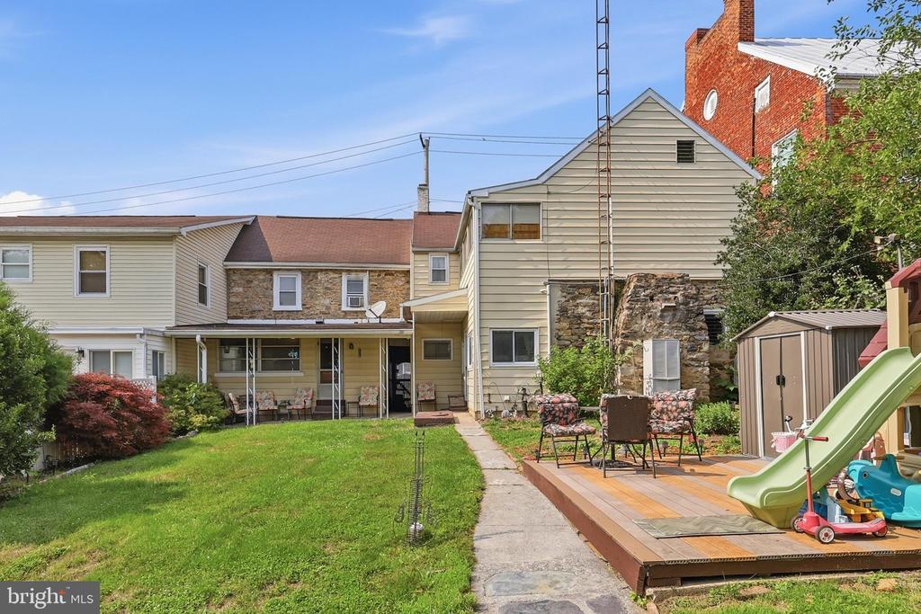 12065 MAIN STREET