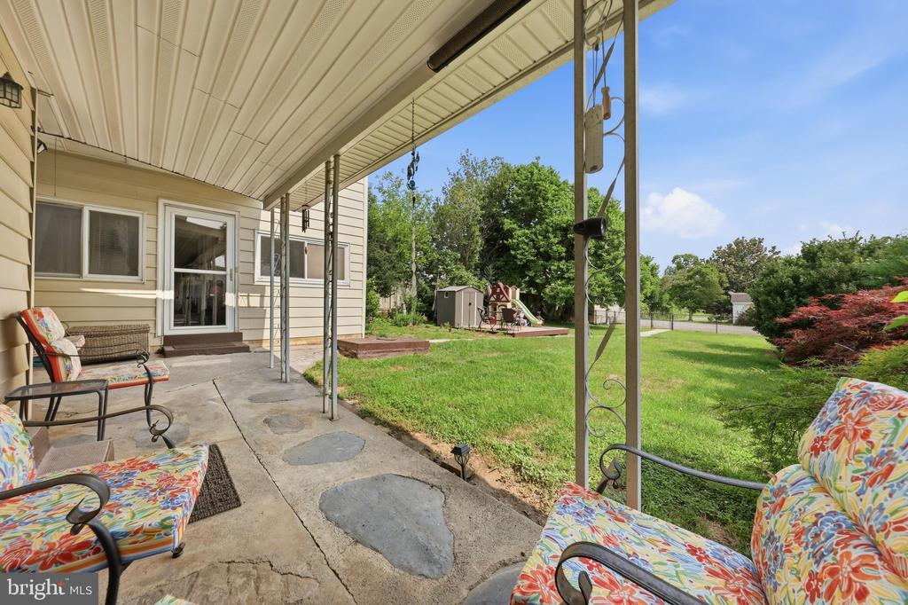 12065 MAIN STREET