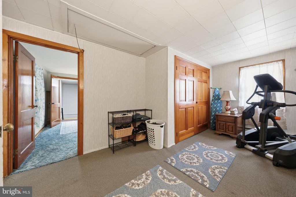 12065 MAIN STREET