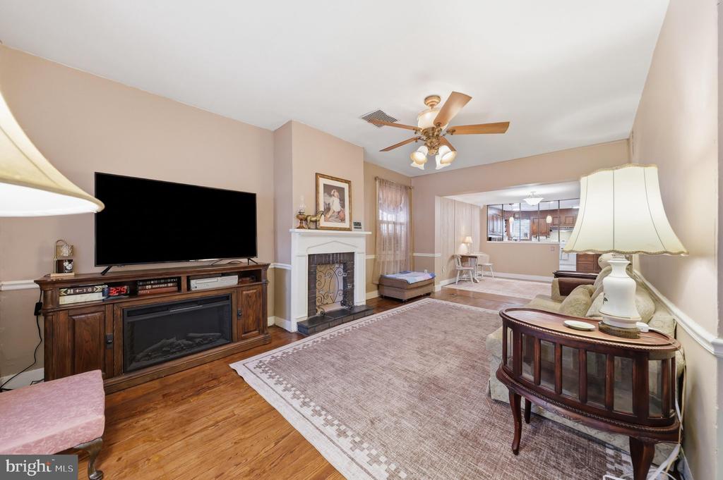 12065 MAIN STREET