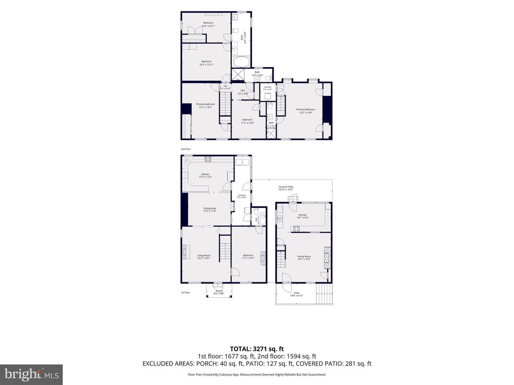 12065 MAIN STREET
