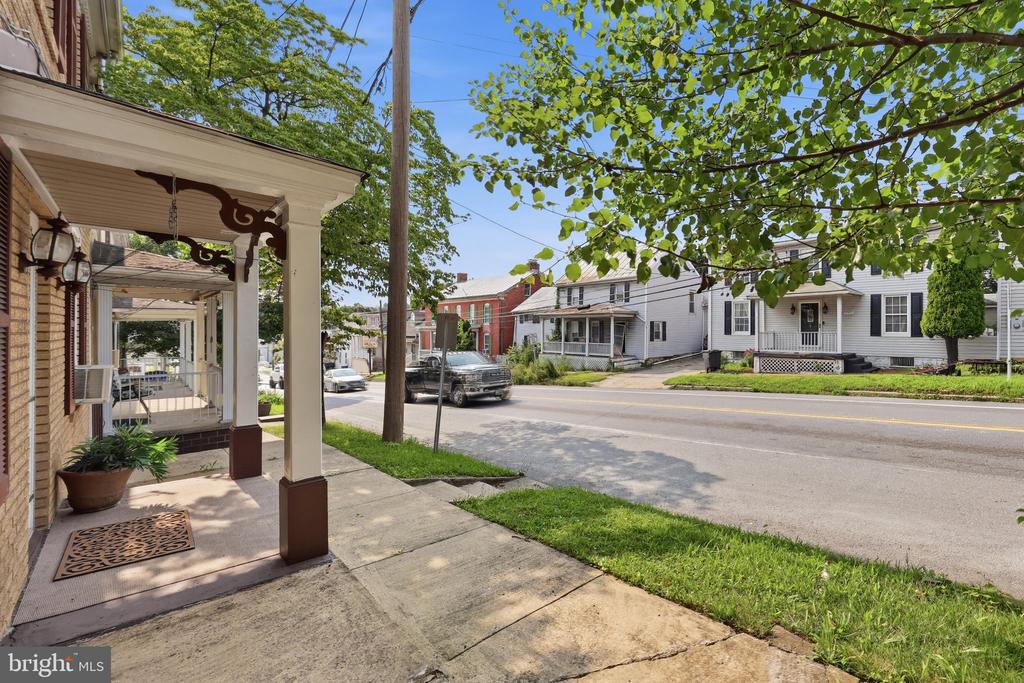 12065 MAIN STREET