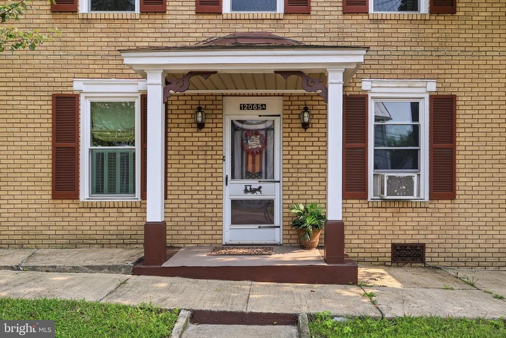 12065 MAIN STREET