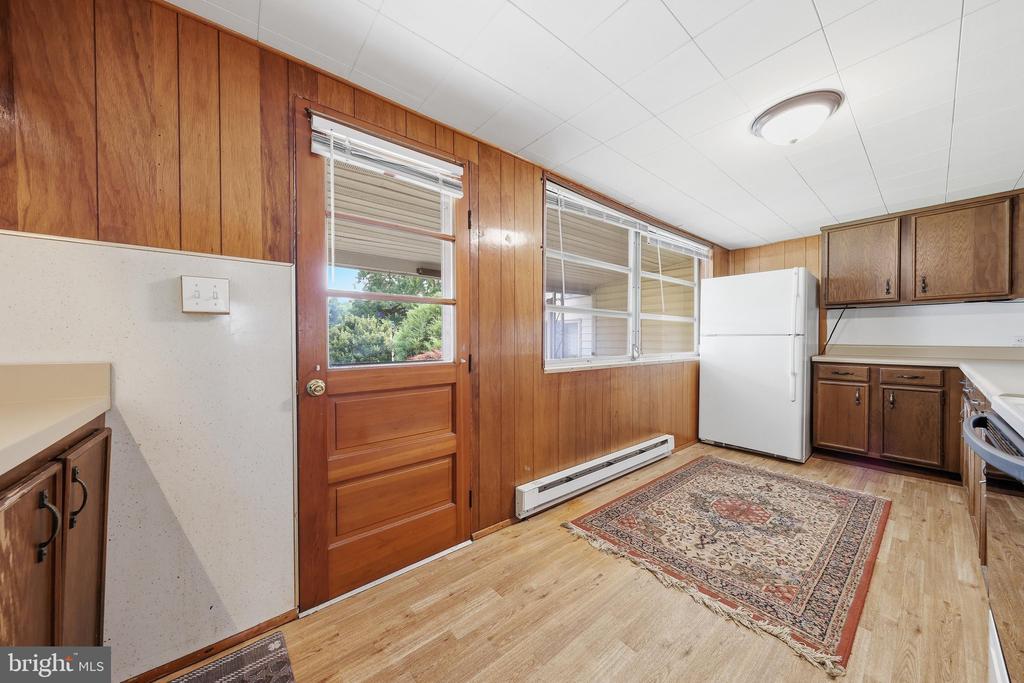12065 MAIN STREET