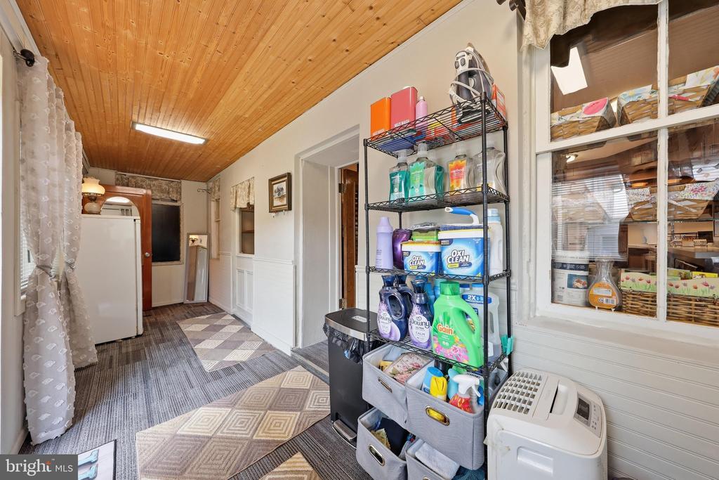 12065 MAIN STREET