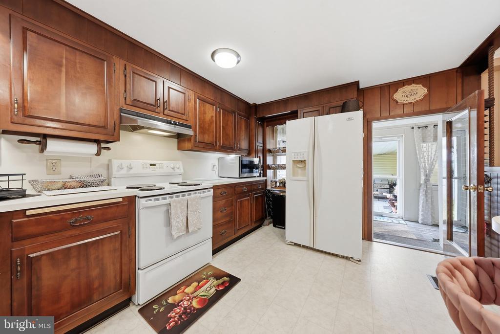 12065 MAIN STREET