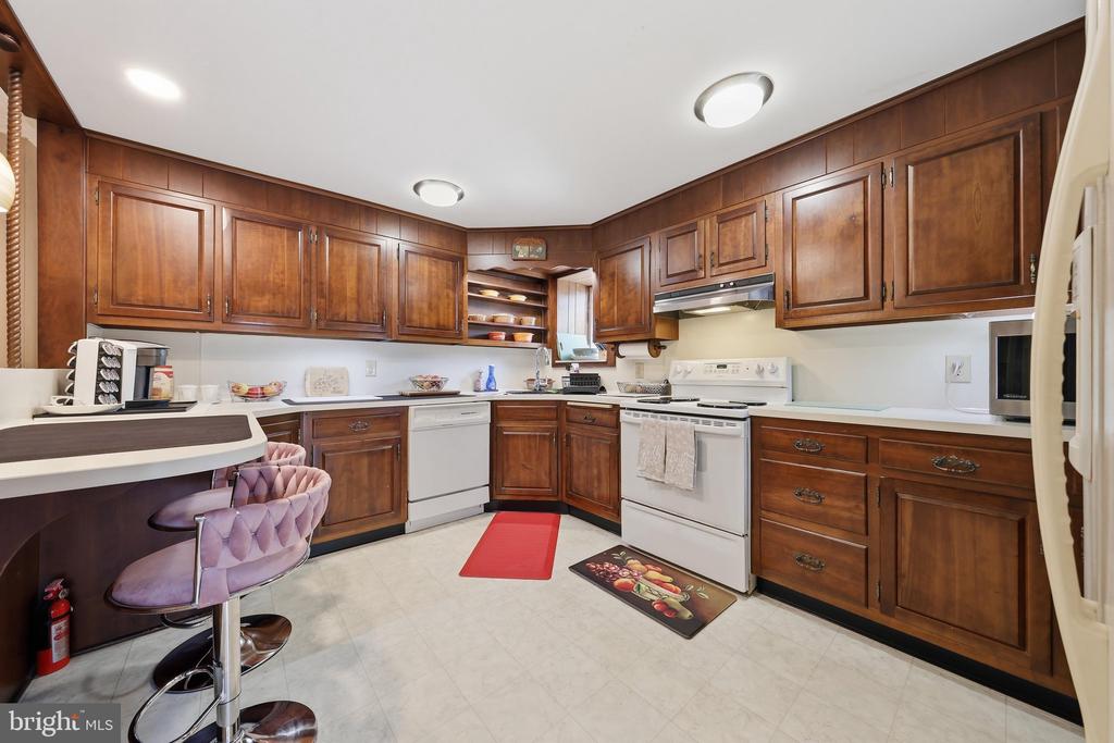 12065 MAIN STREET