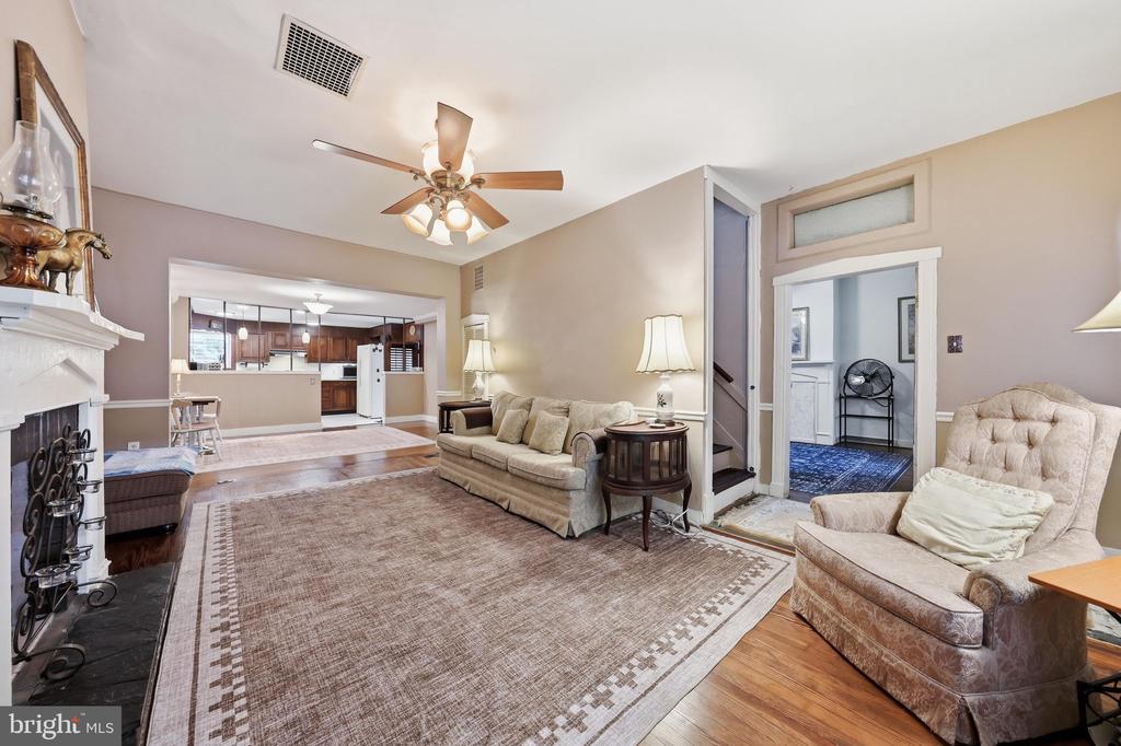 12065 MAIN STREET