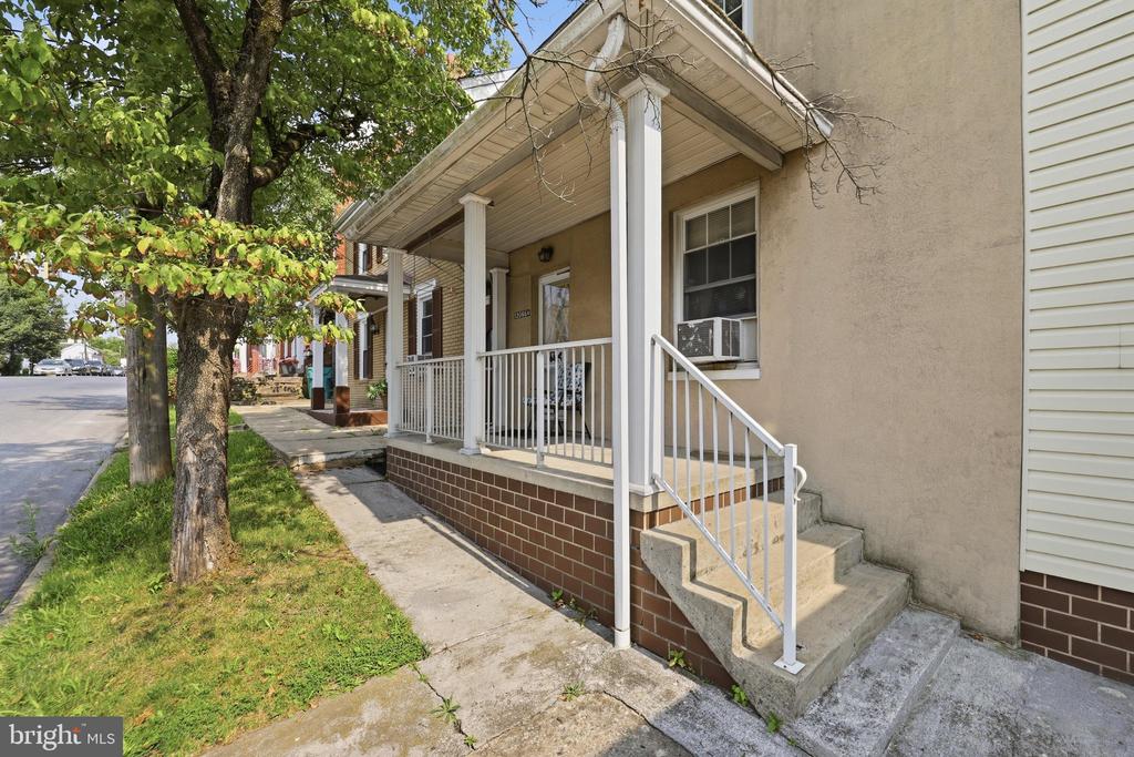 12065 MAIN STREET