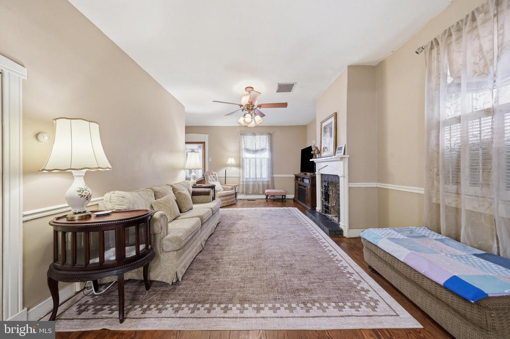 12065 MAIN STREET