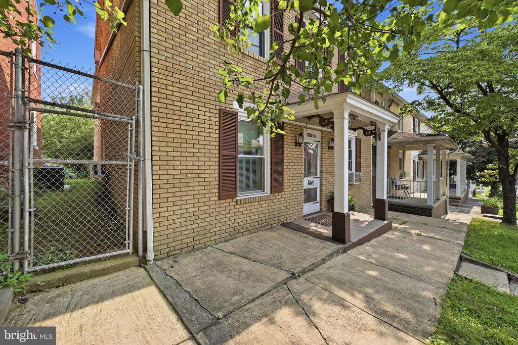 12065 MAIN STREET