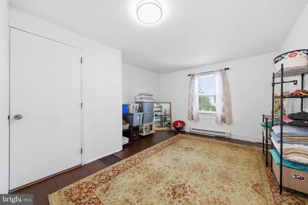 12065 MAIN STREET